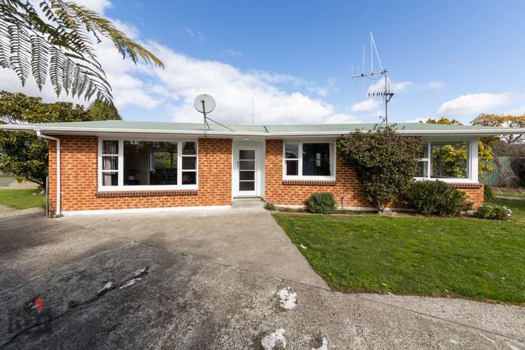 34 Fairview Avenue Feilding_12