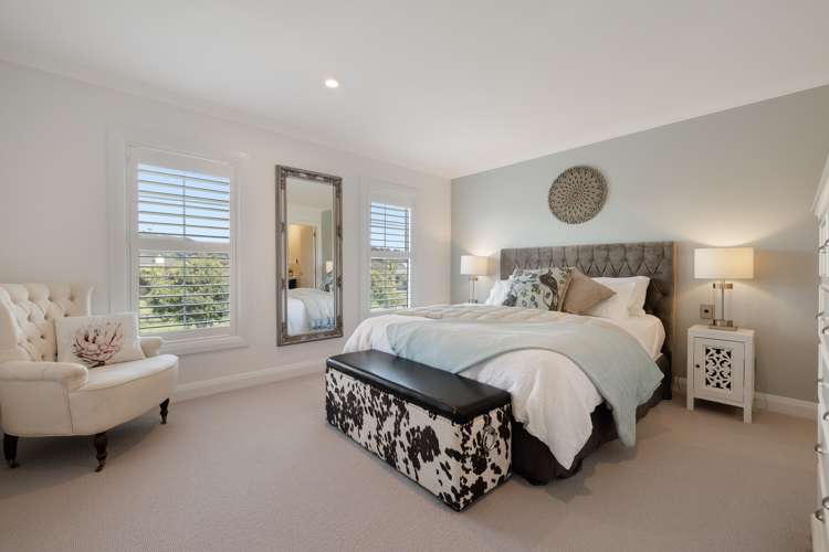 49 Royal Ascot Drive Papamoa_20