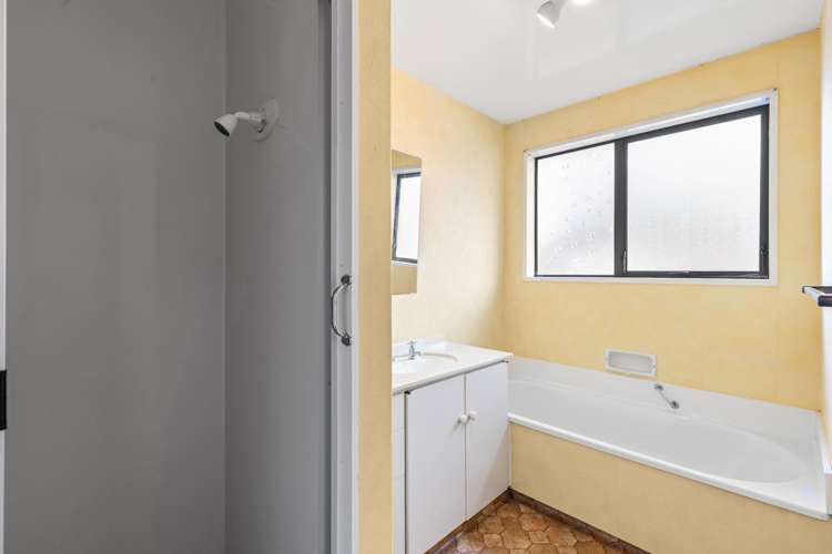 7a Rolfe Place Bishopdale_8