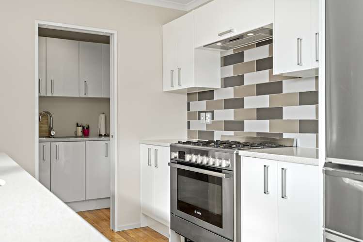 30 Williamson Street Cambridge_5