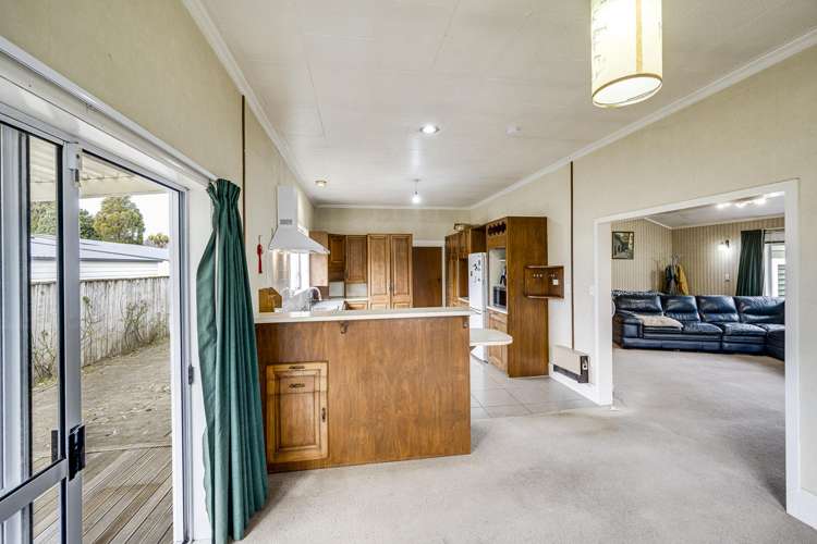 209 Gallien Street Saint Leonards_7
