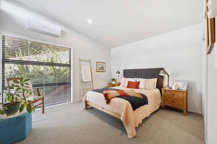 33A Homestead Place Welcome Bay_17