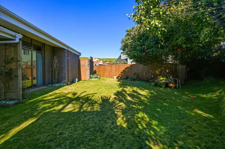 2 Exeter Place Tihiotonga_22