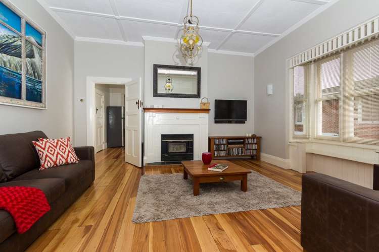 139 Grey Street Onehunga_8