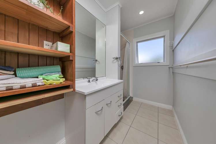 50 Springfield Road Morningside_14