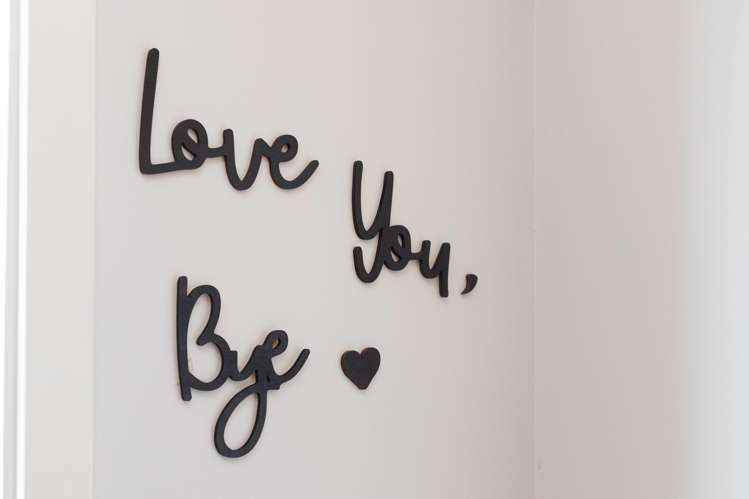 593 Main South Road Gladstone_27