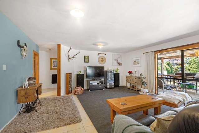 8486 Wairau Valley Highway Saint Arnaud_2