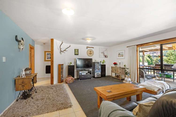 8486 Wairau Valley Highway Saint Arnaud_1