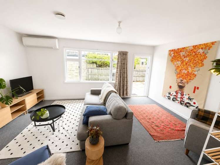 3/418 Gloucester Street_0