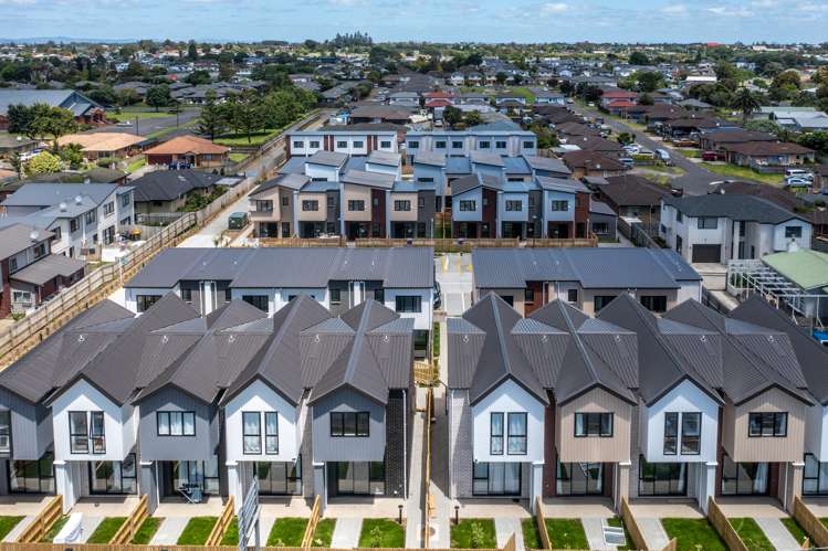 3 Hari Place Favona_10