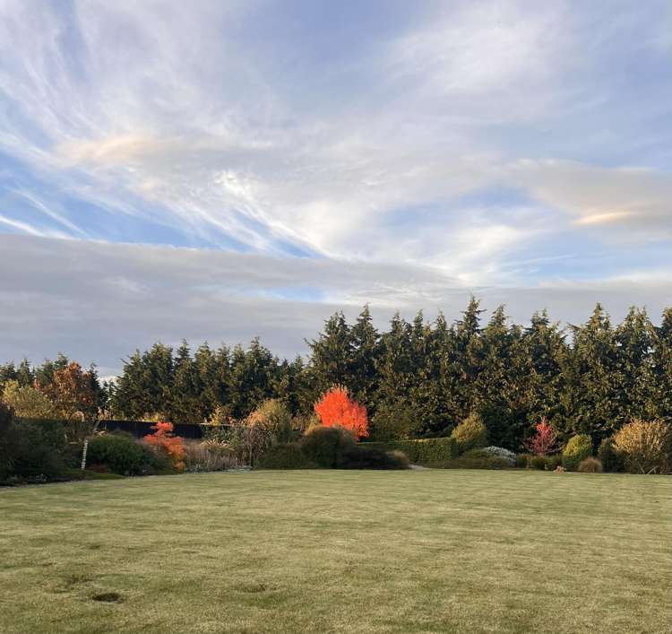 20 Cullen Avenue Swannanoa_32
