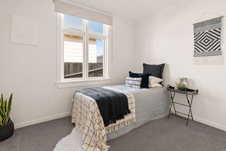 10 Trafalgar Street Saint Kilda_14