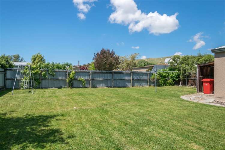 207 Weld Street Witherlea_16