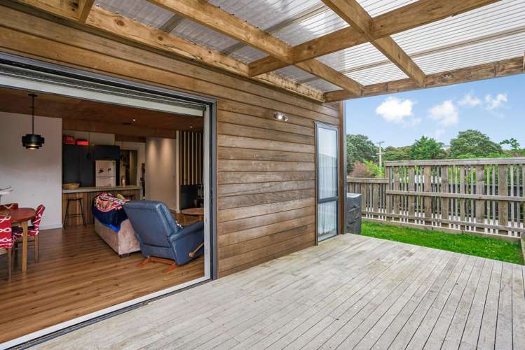 9a Haunui Road Pukerua Bay_18