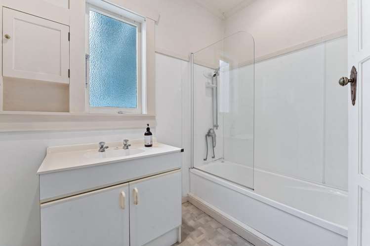 30 Old Kaipara Road Kaipara Flats_19