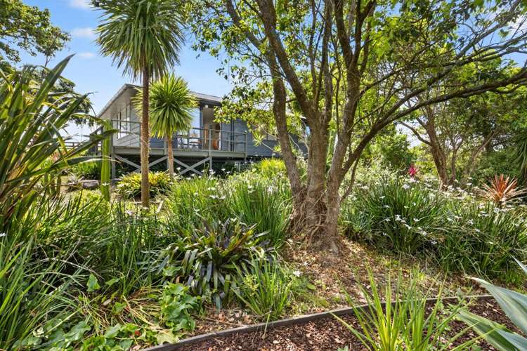 167 Wymer Road Glenbrook_29