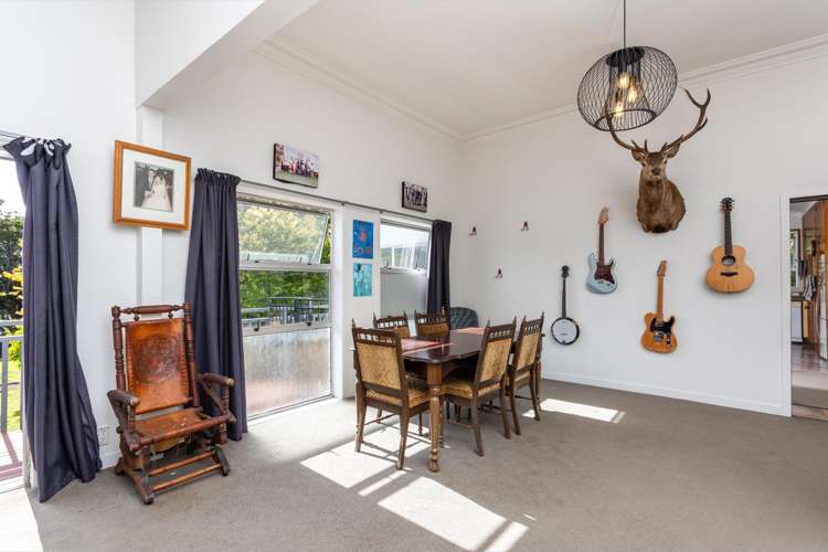 24 Waikoukou Valley Road Waimauku_8