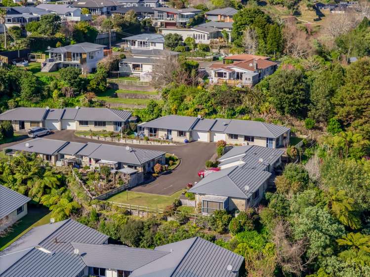 5/32 Mill Road Lower Vogeltown_21