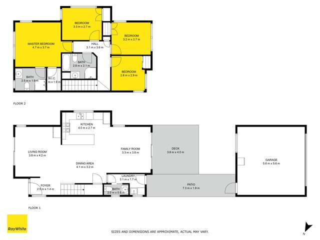 31 Kauri Drive Takanini_1