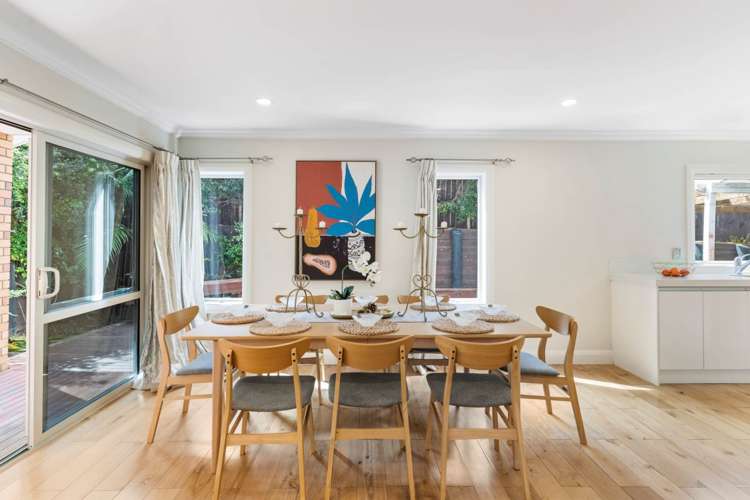 24 Ballyboe Place Pinehill_6