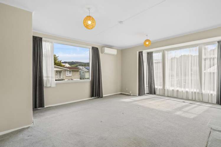 22 Speargrass Grove Timberlea_4