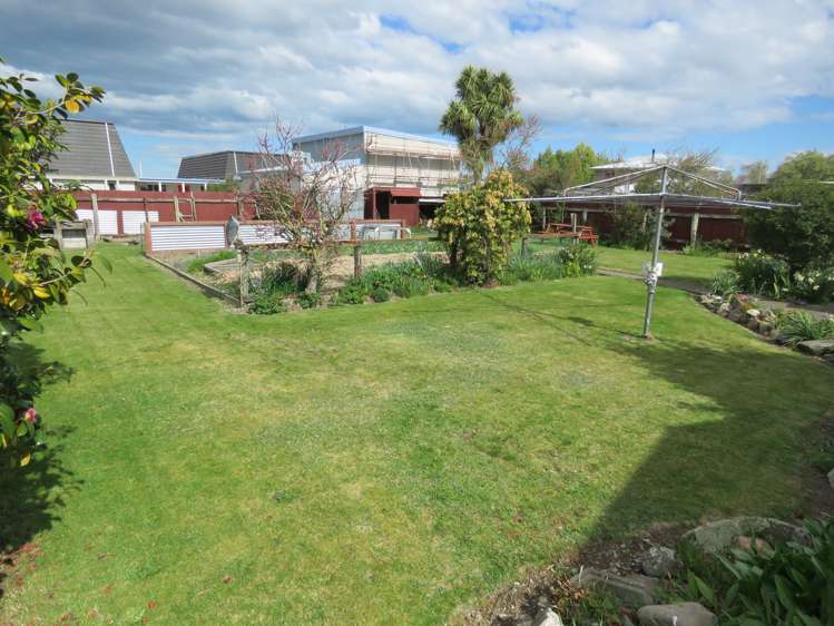 19 Reed Street Hinds_12