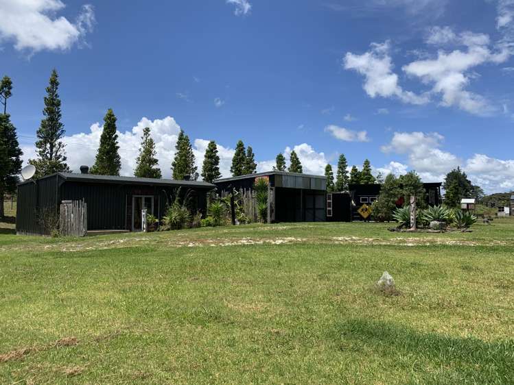 71 Sulenta Loop Road Awanui_20