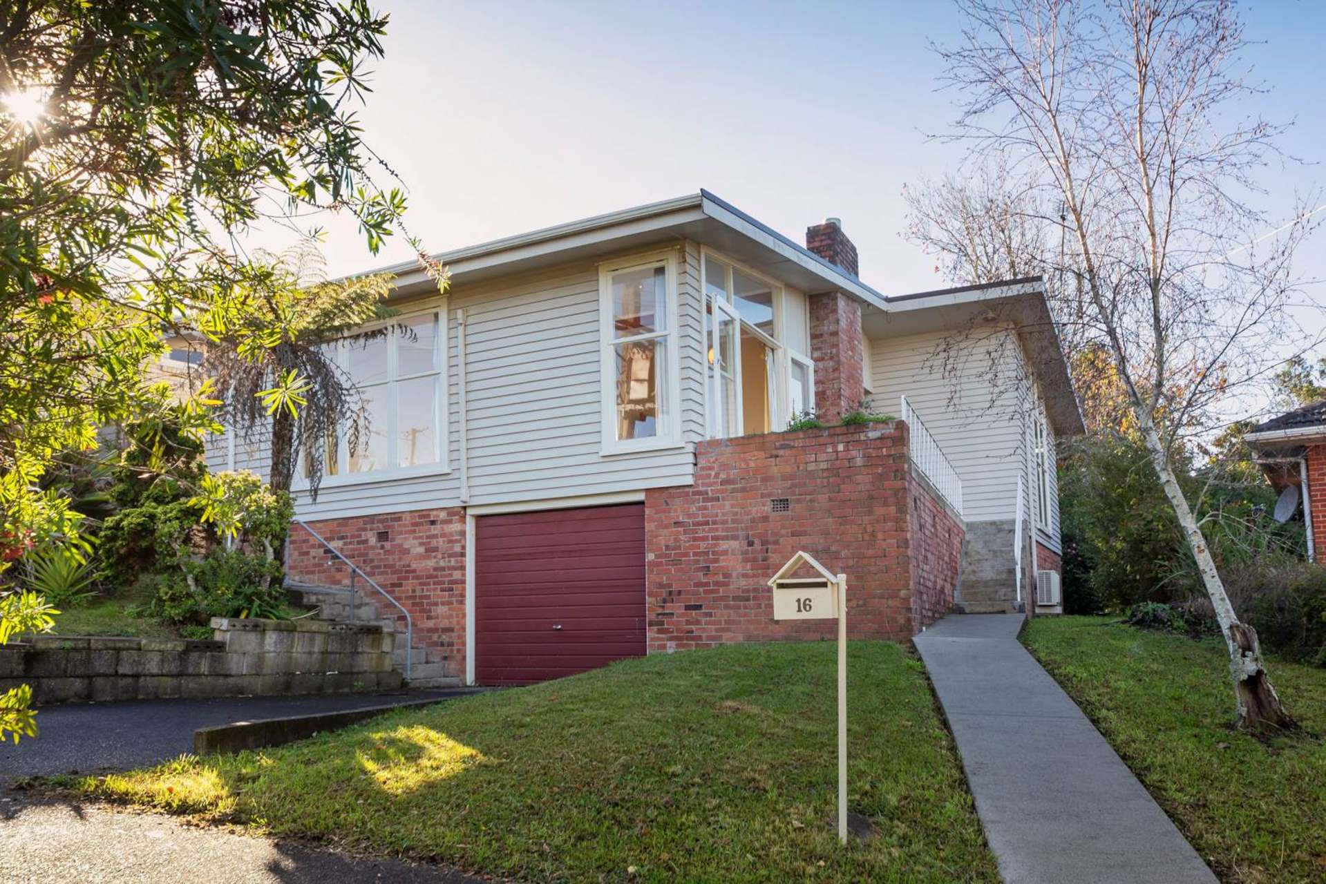 16 Laburnum Road New Windsor_0