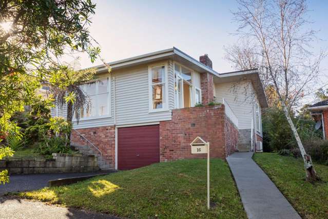 3 BEDROOMS IN NEW WINDSOR