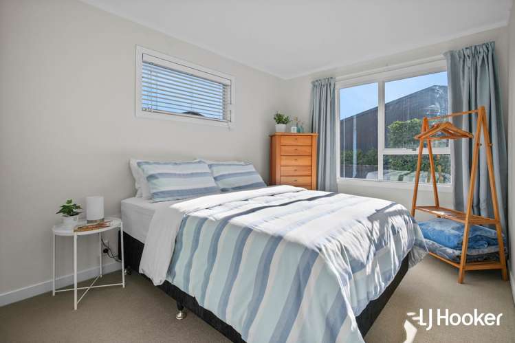 56B Dillon Street Waihi Beach_14