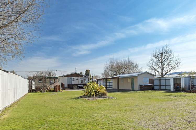 4 Falstone Crescent Twizel_2