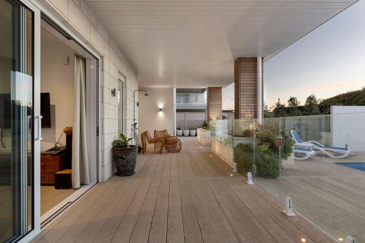 19 Otira Close Papamoa_10