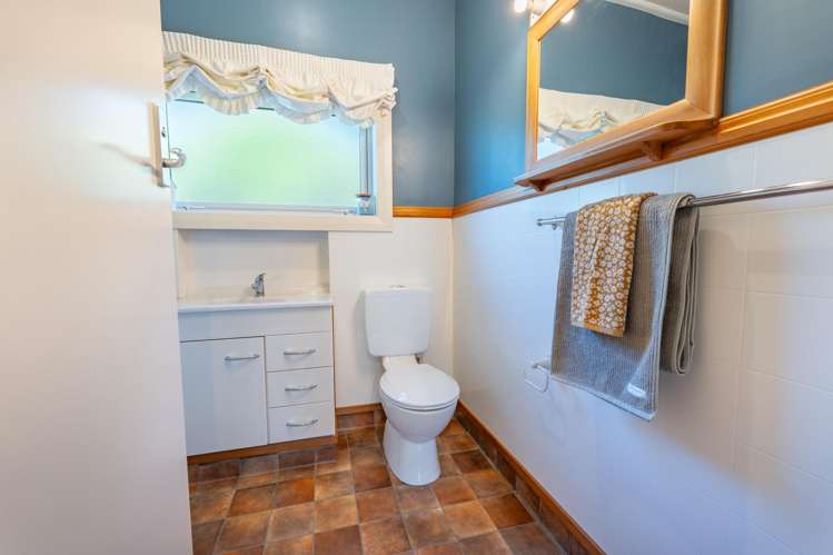 78 Otipua Road Kensington_21