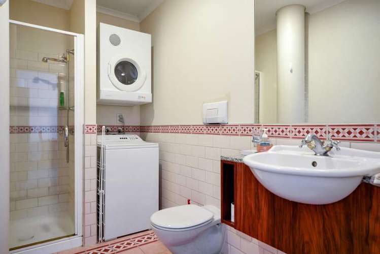 22/139 Quay Street Waitemata Harbour_6