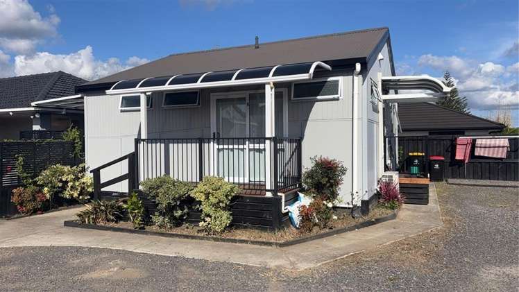 16A Hillstone Avenue_0
