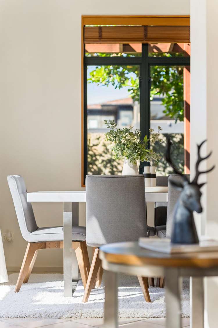 36 Milford Road Milford_5