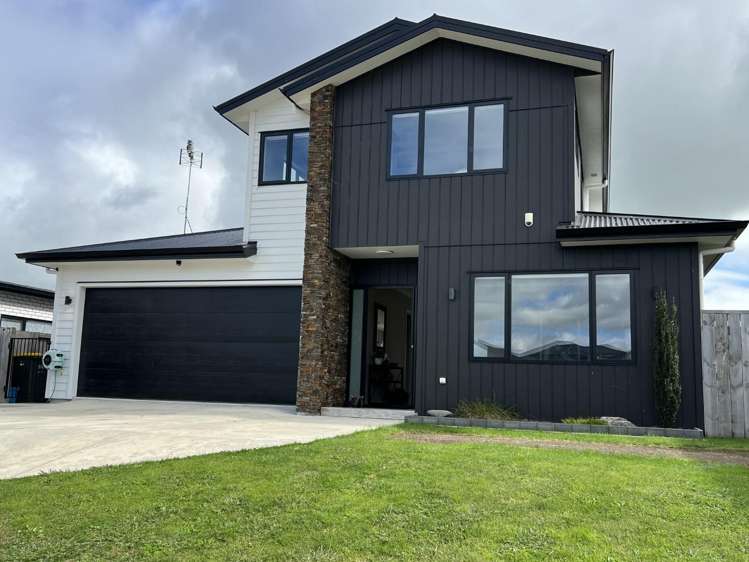 13 Tokerau Drive_0