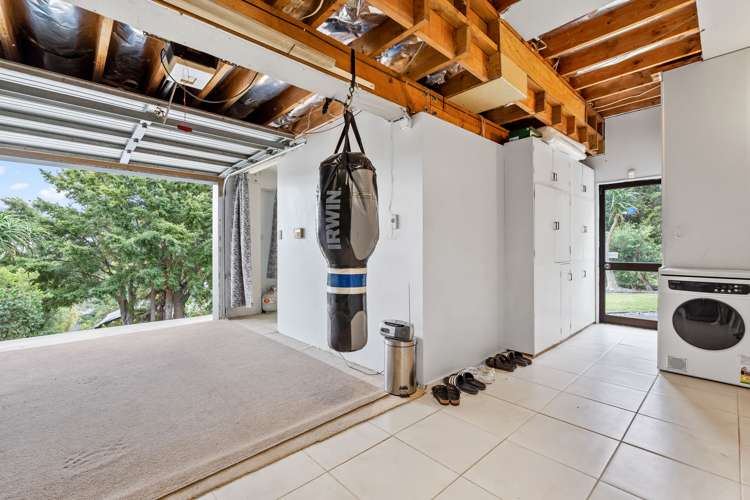 89a Otaika Road Raumanga_19