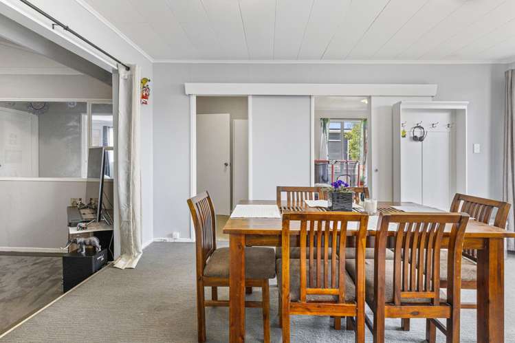 1/12 Brice Street Tauhara_13