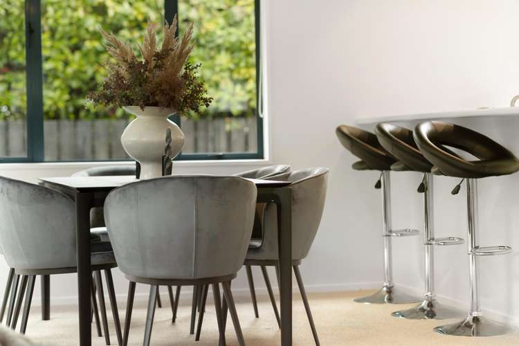 37b Elm Tree Avenue Frankton_7