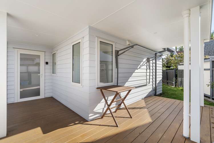 4/51 Cliff Road Tauranga Central_18