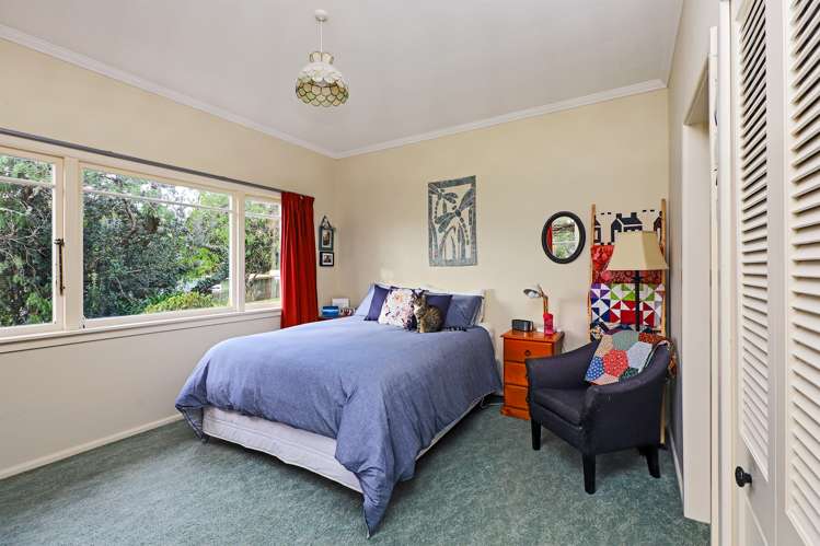 8 Tainui Drive Havelock North_10