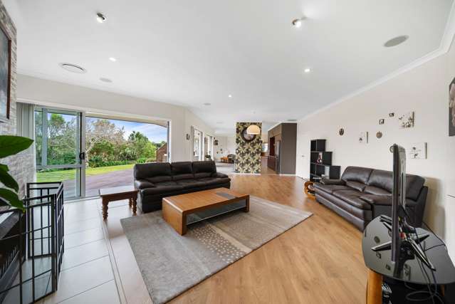 91 Kaipara Road Papakura_4