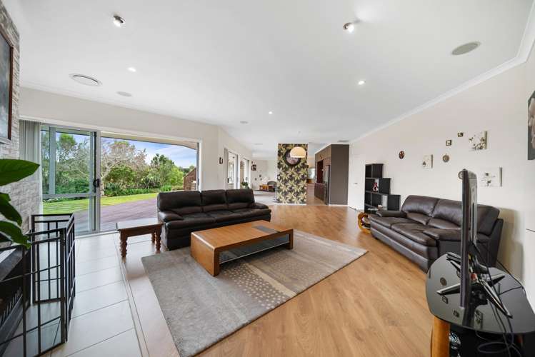 91 Kaipara Road Ardmore_4