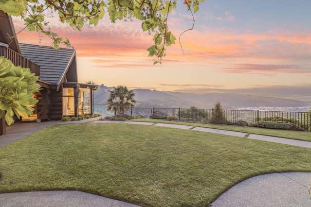 5 Lapwing Lane Mount Pleasant_2