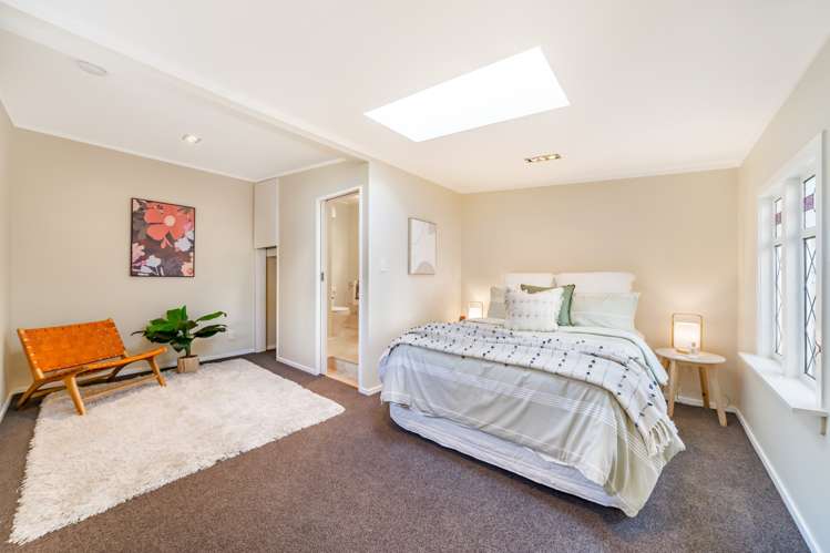 10 Salisbury Avenue Mount Cook_15