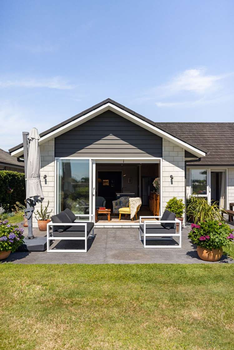 56 Kingdon Street Cambridge_34