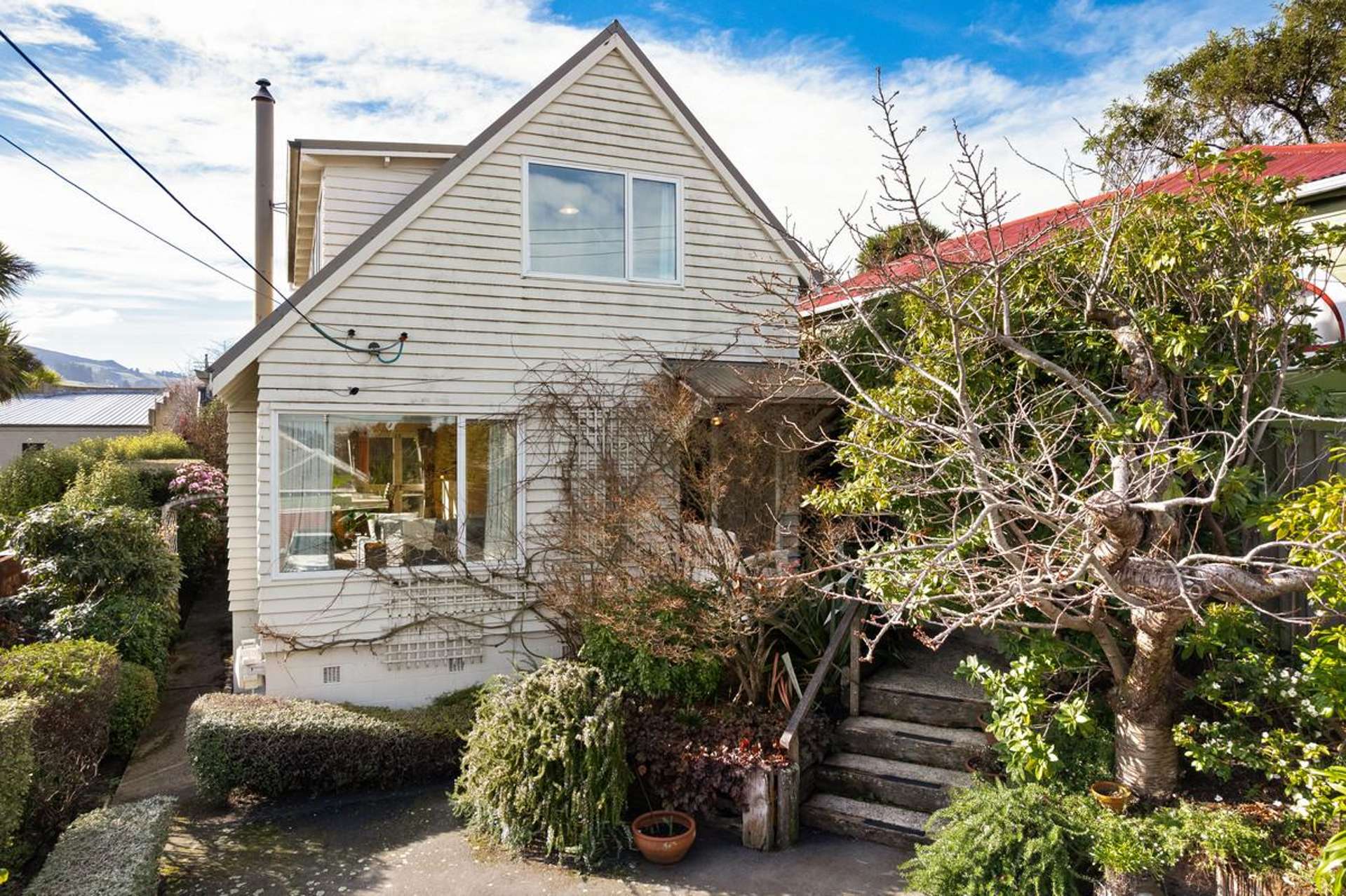 27 Frame Street North East Valley_0