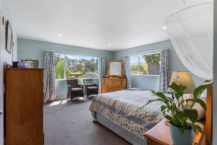 15 Advance Way Albany_12