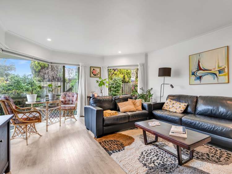 36 Olympus Grove Papamoa Beach_2